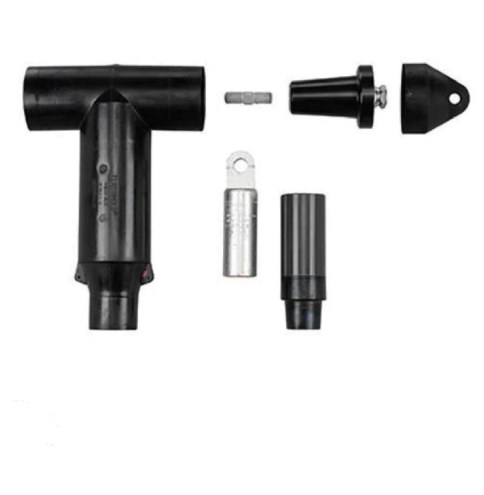 RIAD 250D (17–22 mm) – Adaptateur à utiliser avec le corps J
