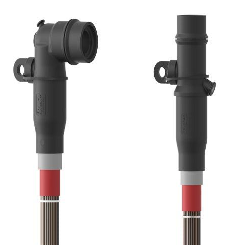 RIAD 250F (19,5–25 mm) – Adaptateurs à utiliser avec Corps J